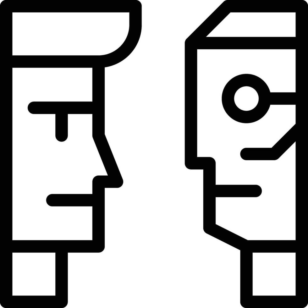 The turing test