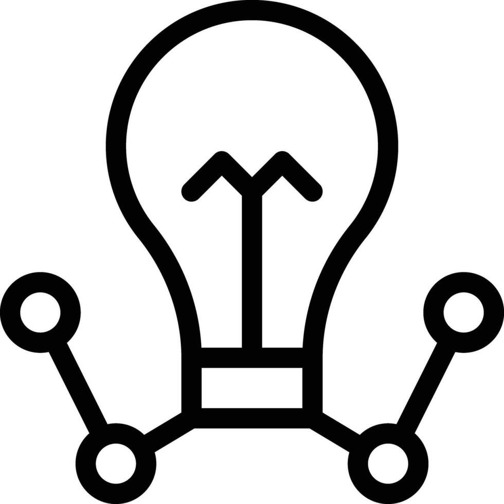 Deep learning free download vector