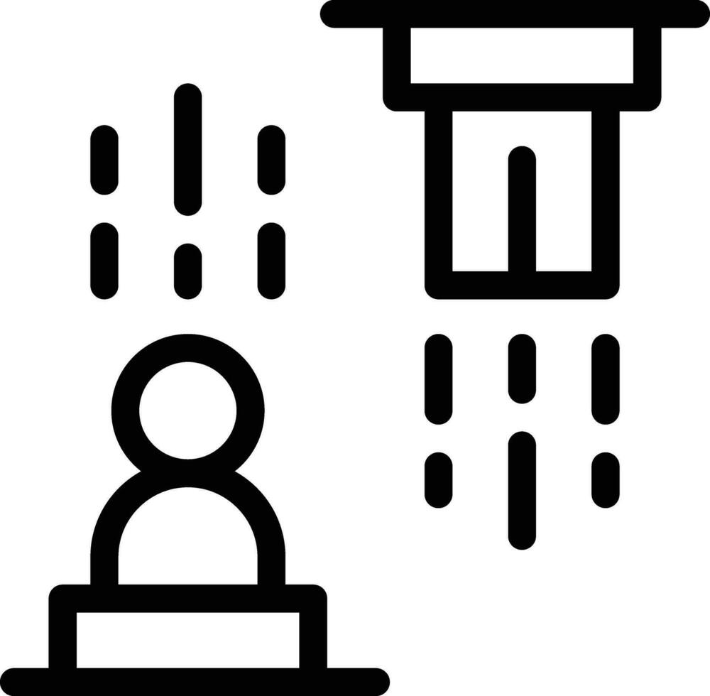 Teleportation free download vector