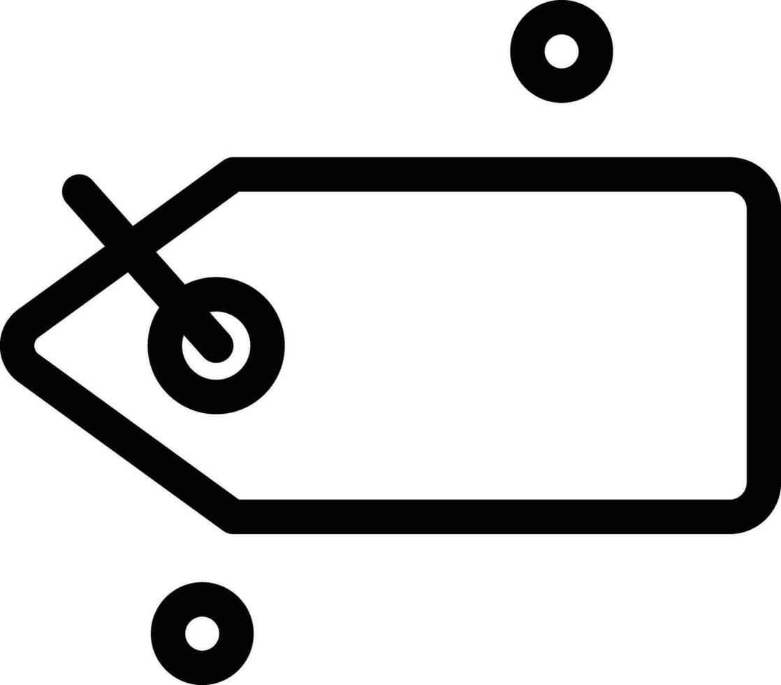 Tag Line Icons 25910391 Vector Art At Vecteezy tag-line-icons-25910391-vector-art-at-vecteezy