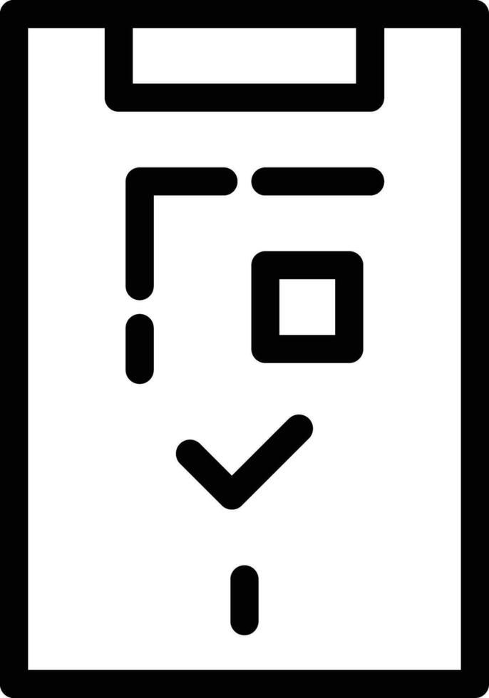 Smartphone free download vector