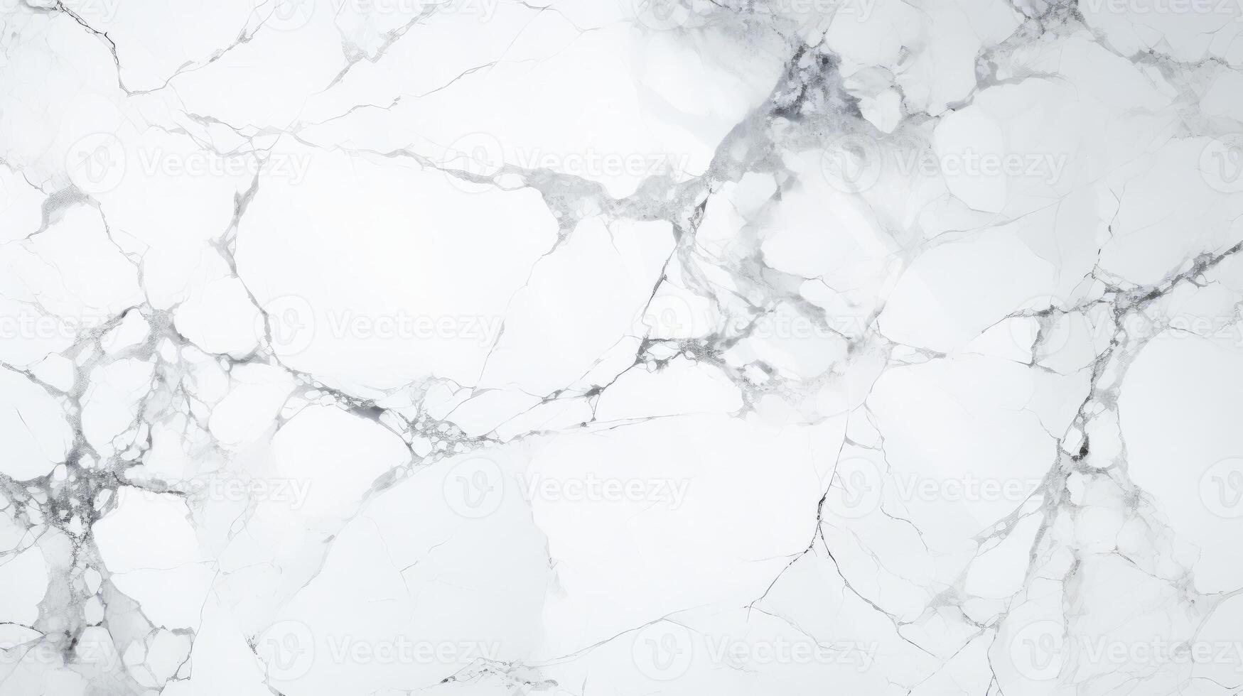 white background from marble stone texture, photo