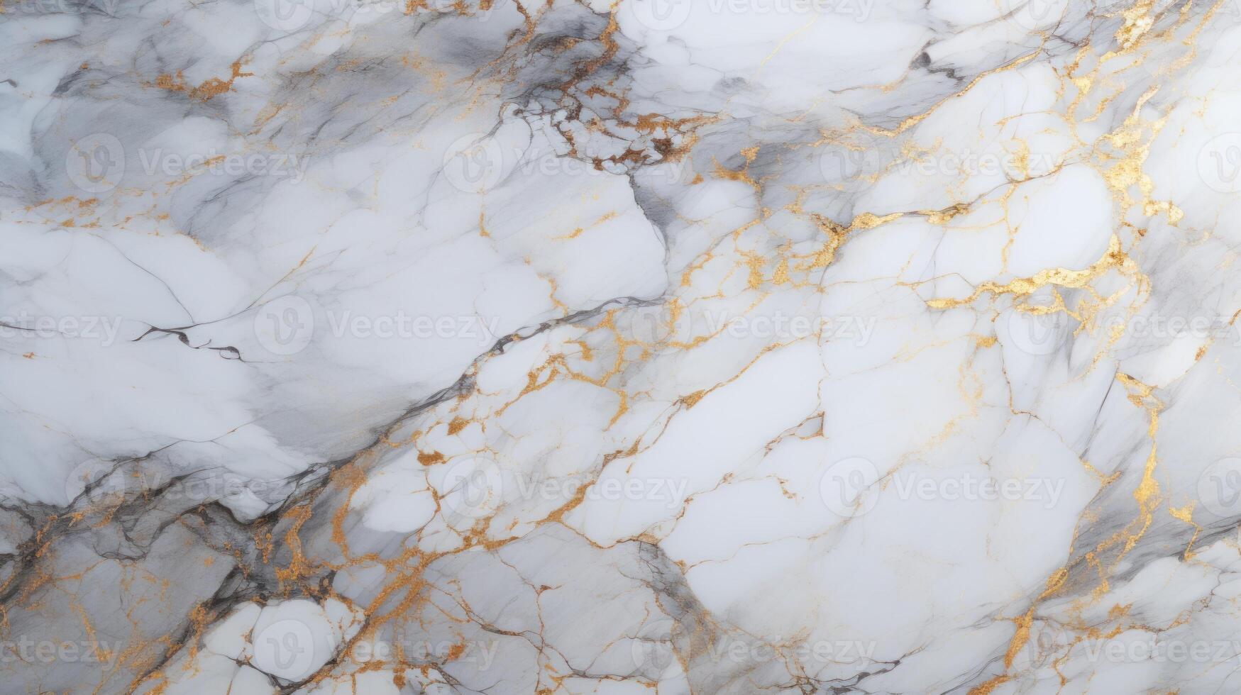 White stone texture with gray shadow marble background, photo