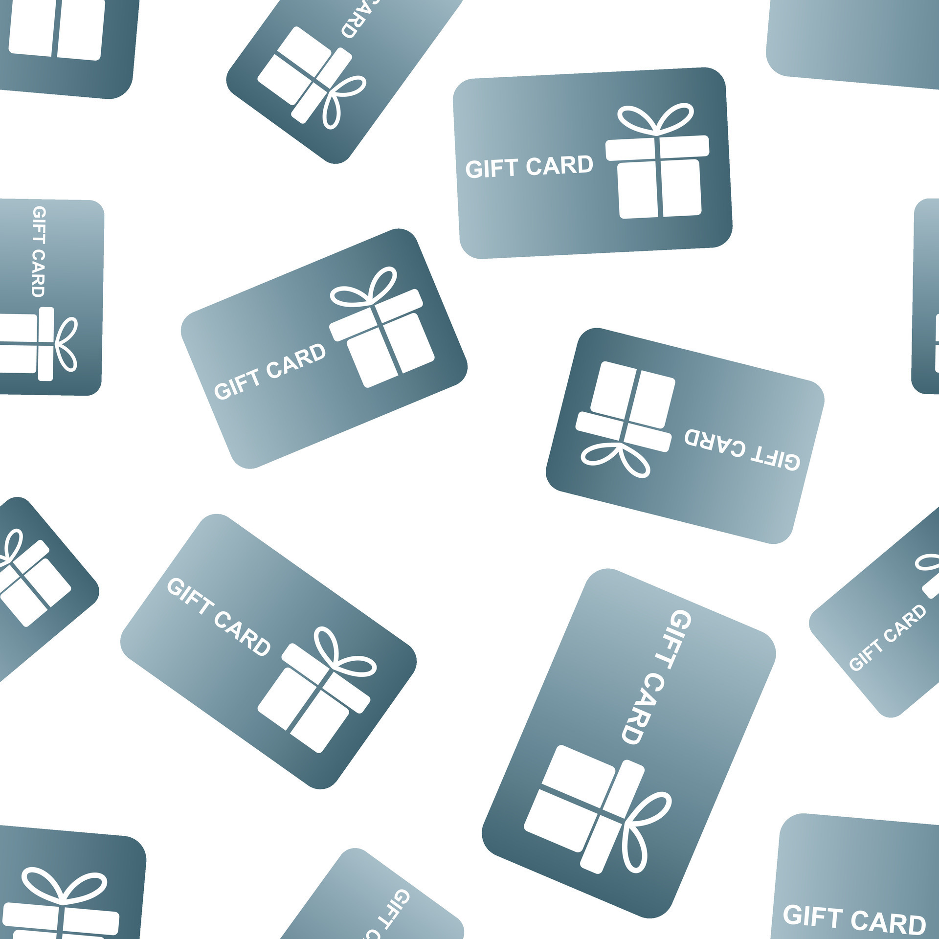 Seamless gift card best sale