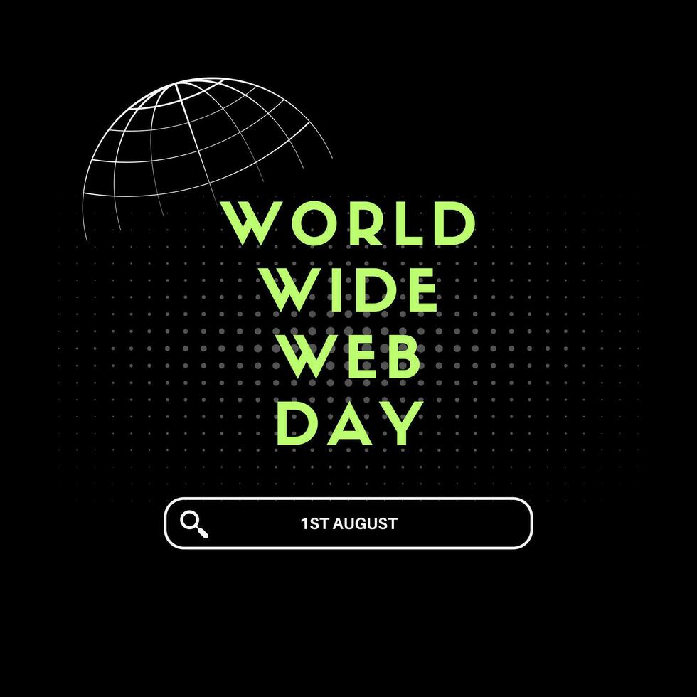 vector, design, illustration, computer, globe, earth, communication, world, website, global, e-commerce, planet, http, hyperlink, web development, internet accessibility, www day, world wide web day, vector