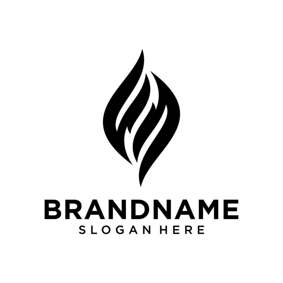 letter-ff-logo-design-template-25914689-vector-art-at-vecteezy