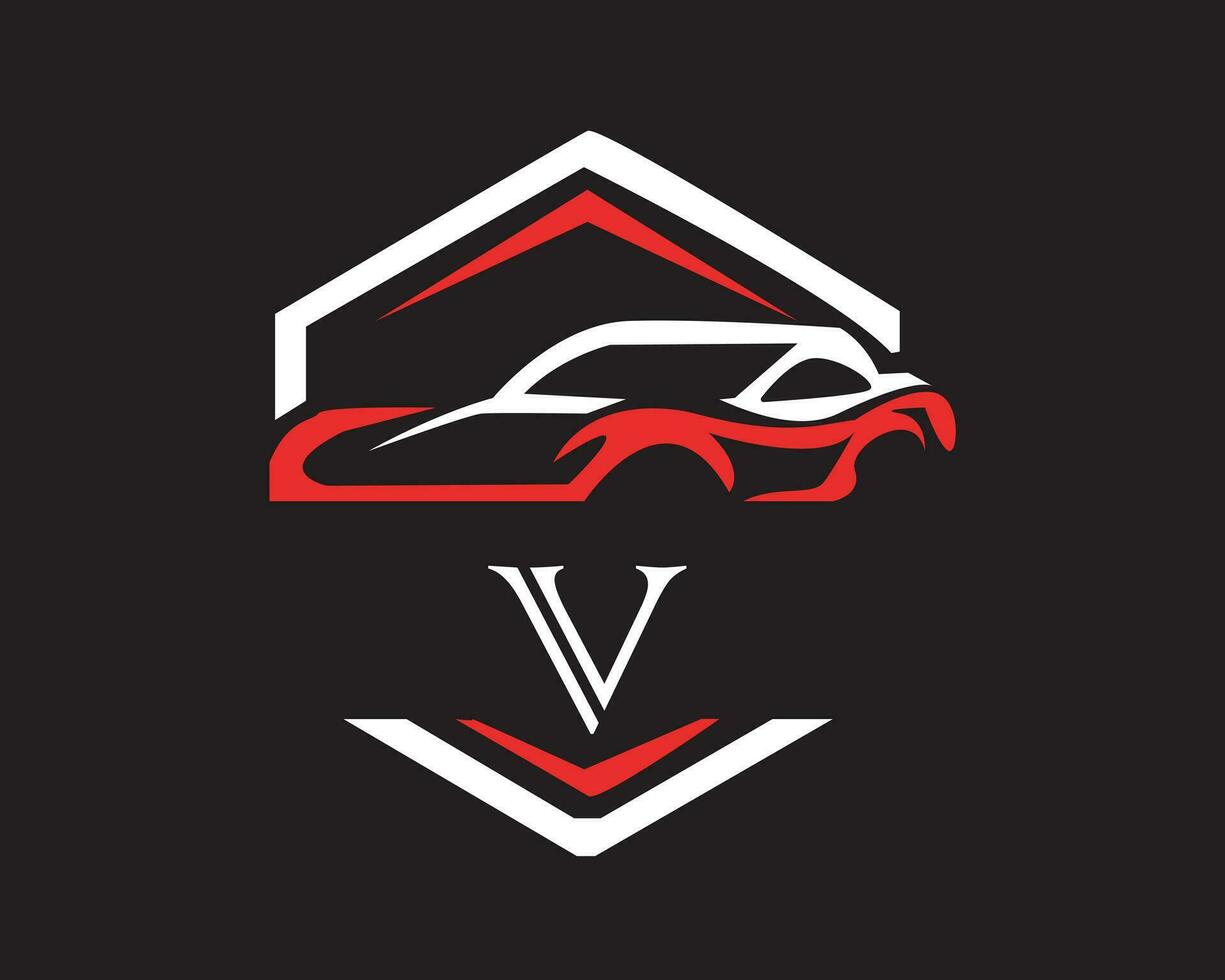 V Car Logo Vector Art Icons And Graphics For Free Download v-car-logo-vector-art-icons-and-graphics-for-free-download