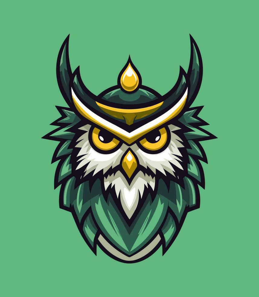317 copy 75 vector
