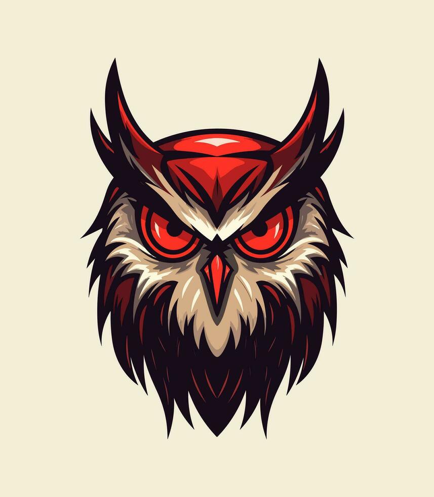 317 copy 42 vector