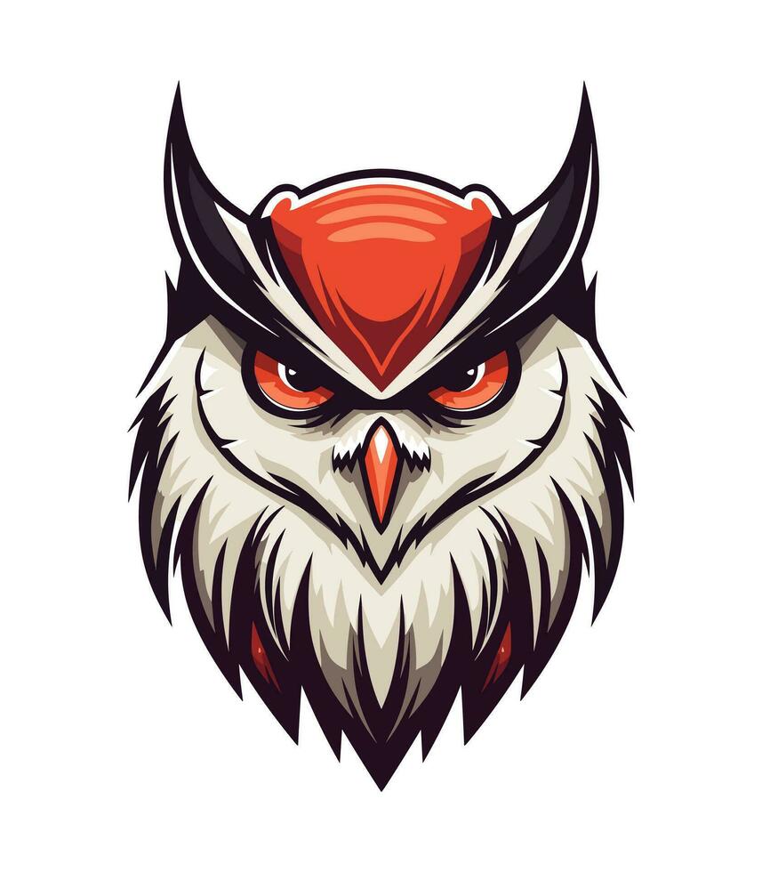 317 copy 56 vector