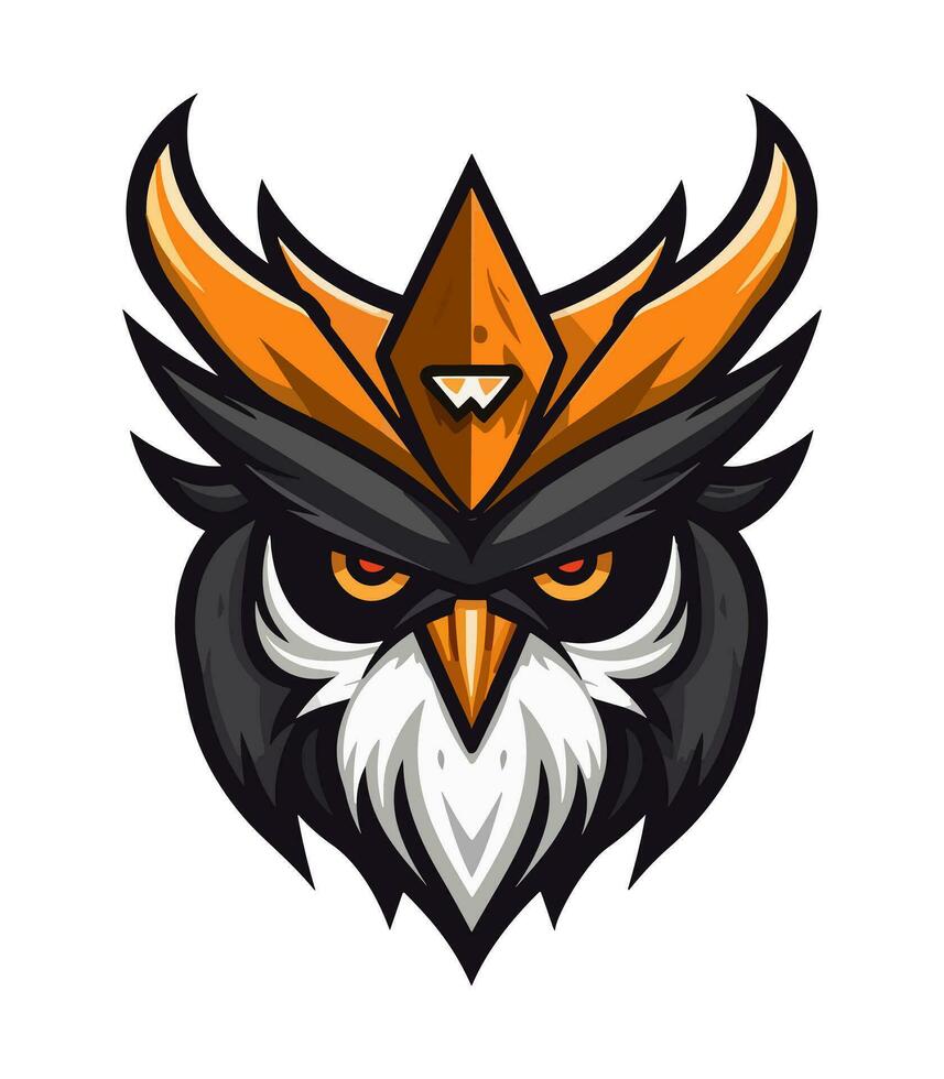 317 copy 103 vector