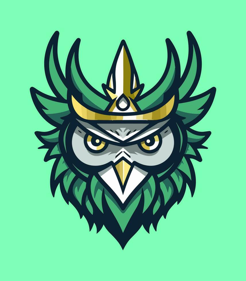 317 copy 116 vector