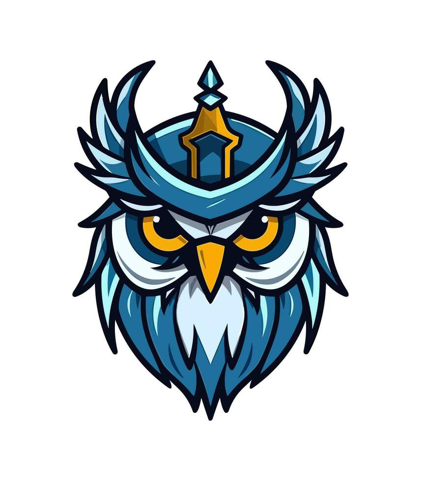 317 copy 120 vector