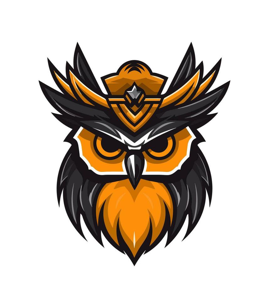 317 copy 123 vector