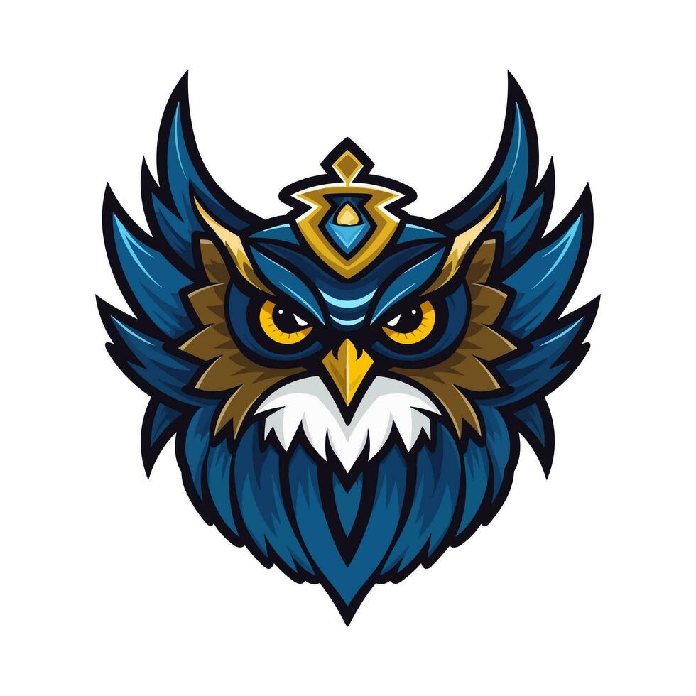 317 copy 105 vector