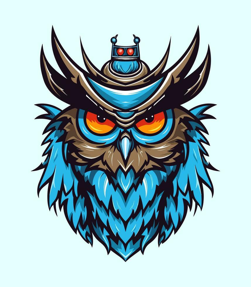 317 copy 109 vector