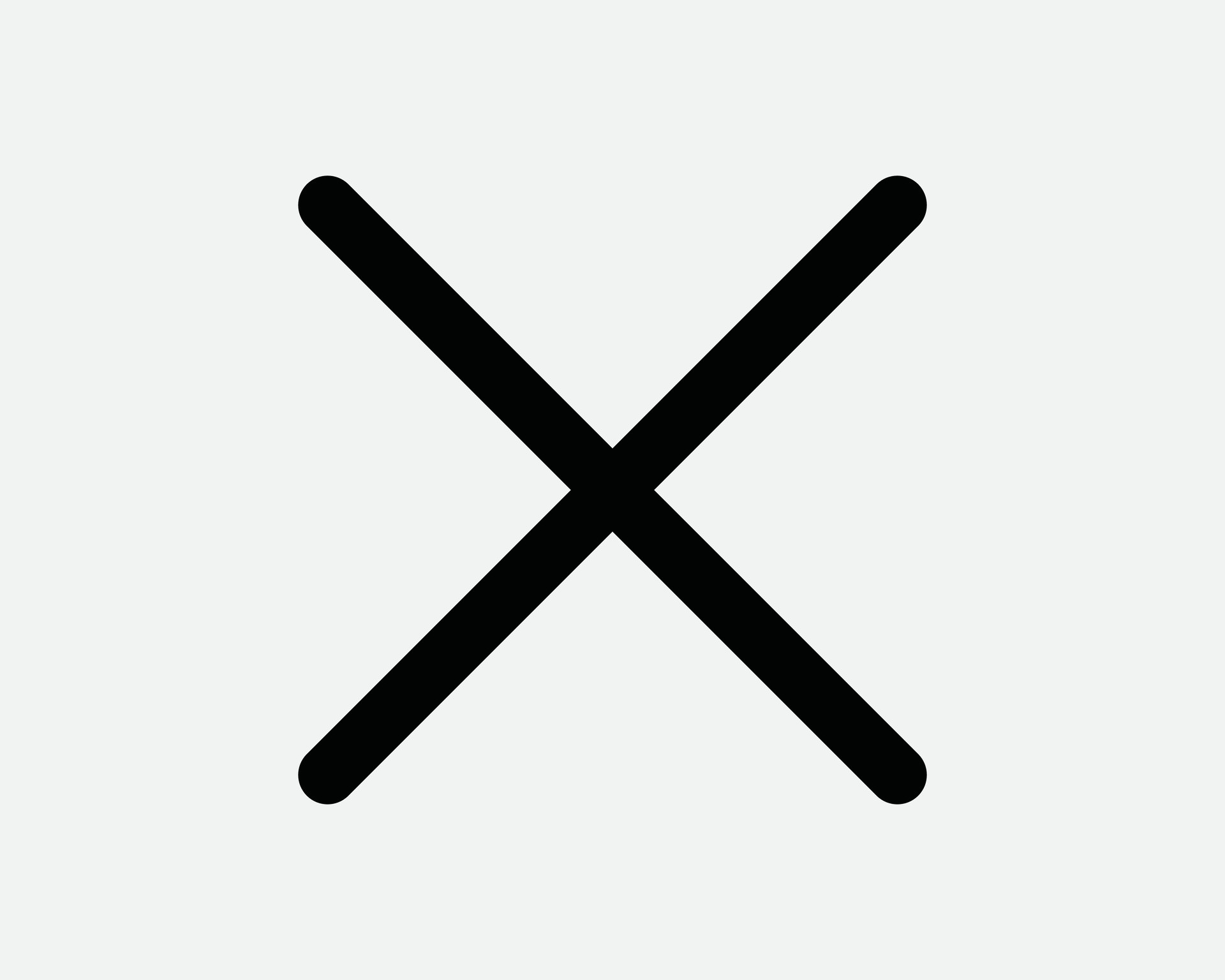 Xnxxx Sex Porn Videos Pornhubcom