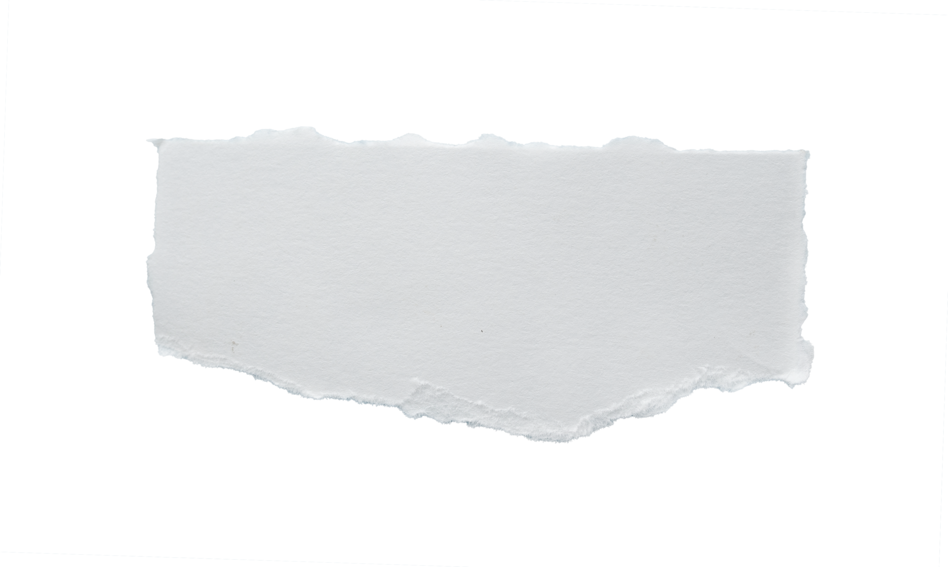 Paper Rip PNG Transparent Images - PNG All