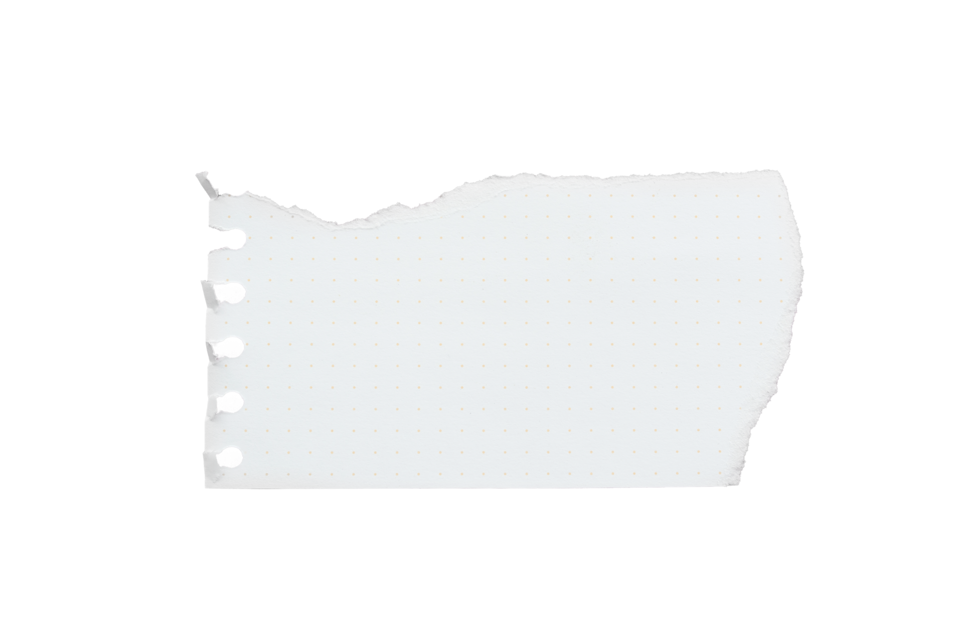 Ripped Paper PNG - PNG All