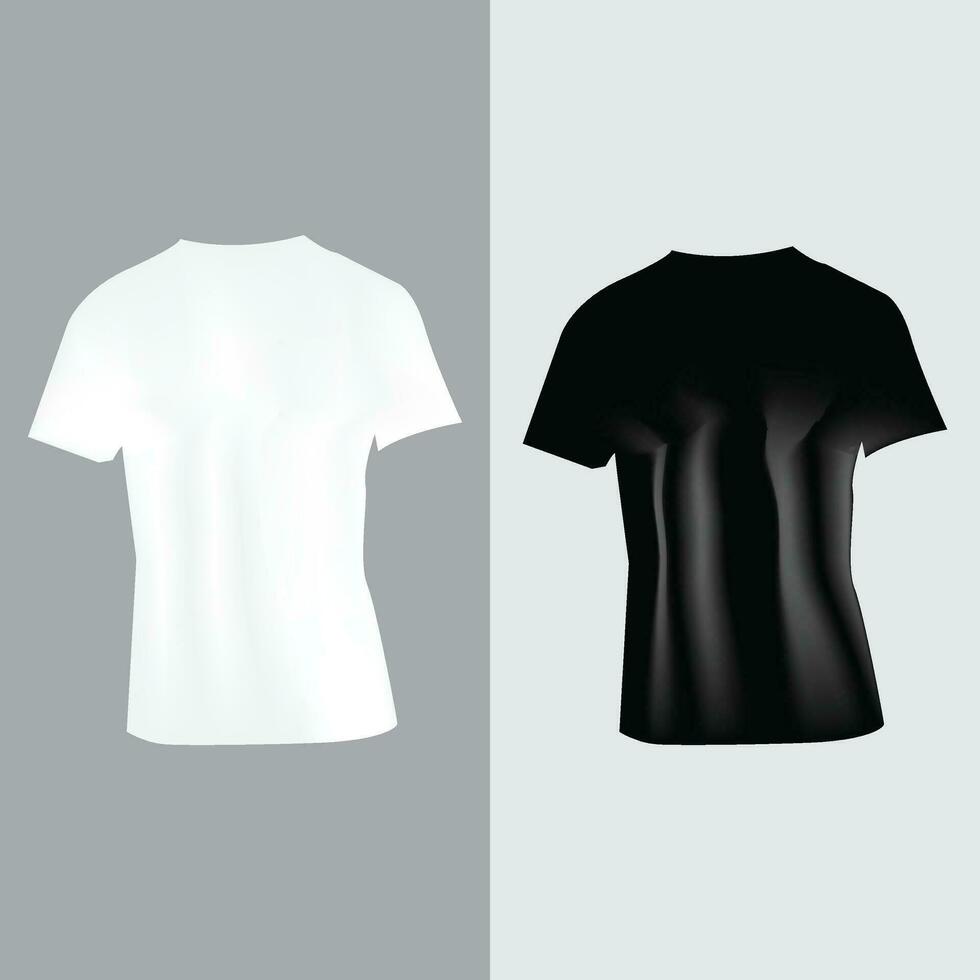 vector t shirt design