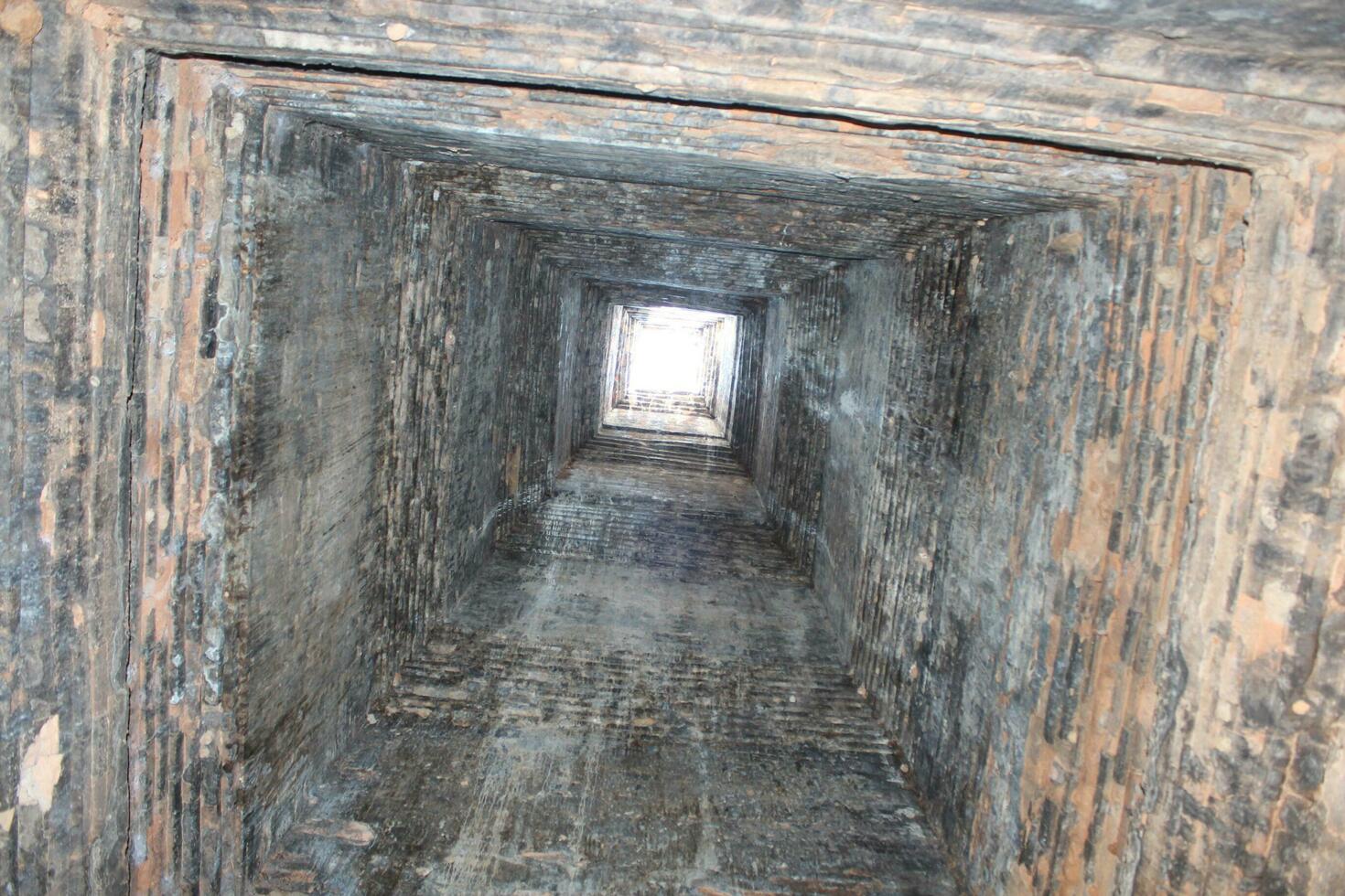 Angkor Wat Temples, Cambodia photo