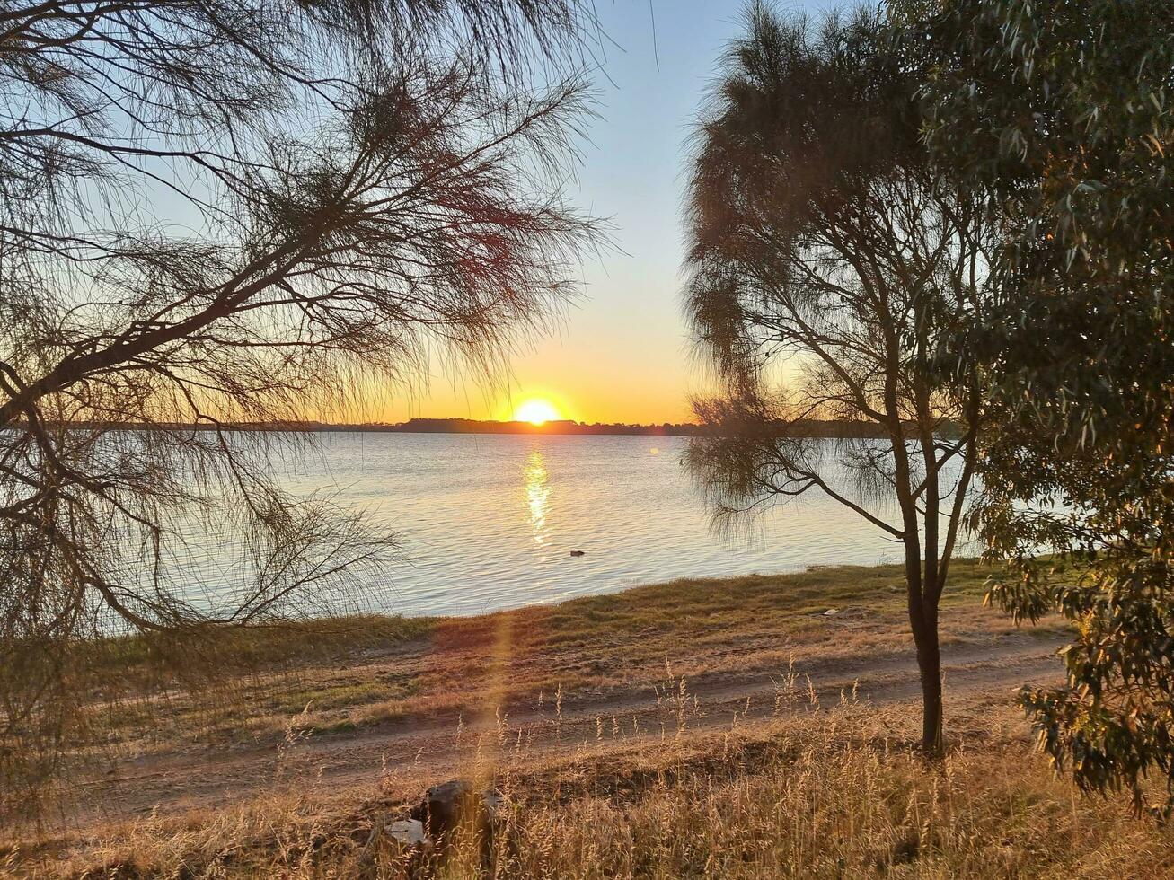 South Australia Coast photo