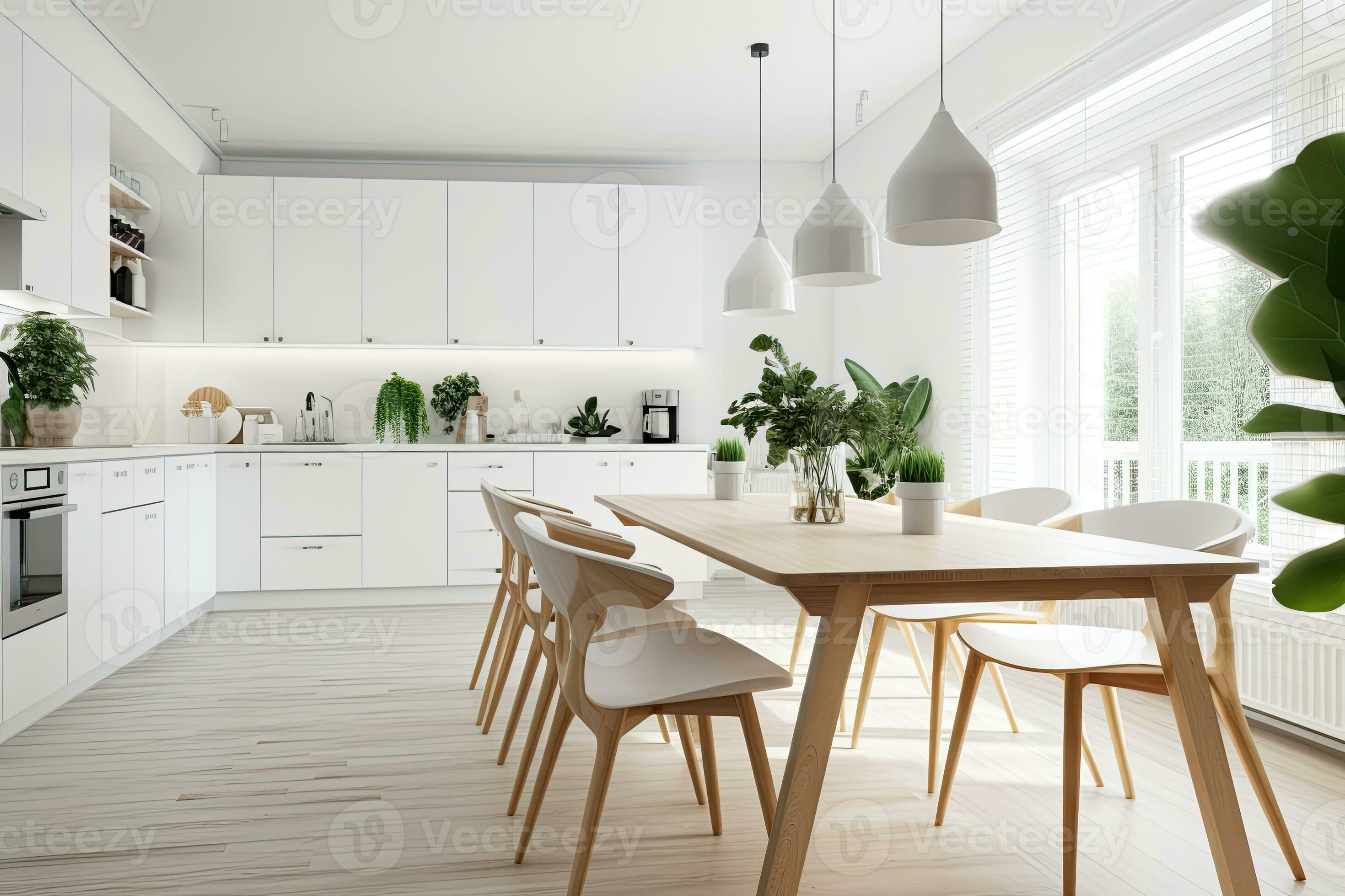 https://static.vecteezy.com/system/resources/previews/025/935/385/large_2x/scandinavian-kitchen-with-wooden-and-white-details-minimalist-interior-design-generative-ai-photo.jpg