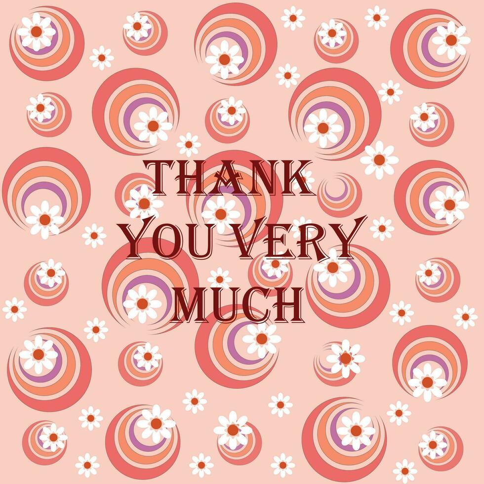 greeting card pixel vector