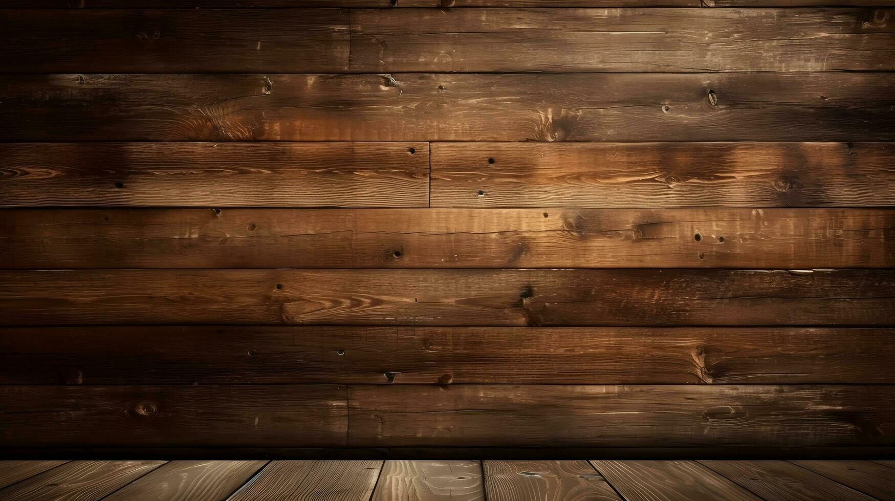 Wood background or texture photo