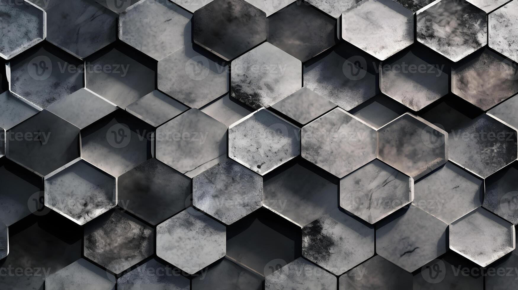 Abstract background. . photo
