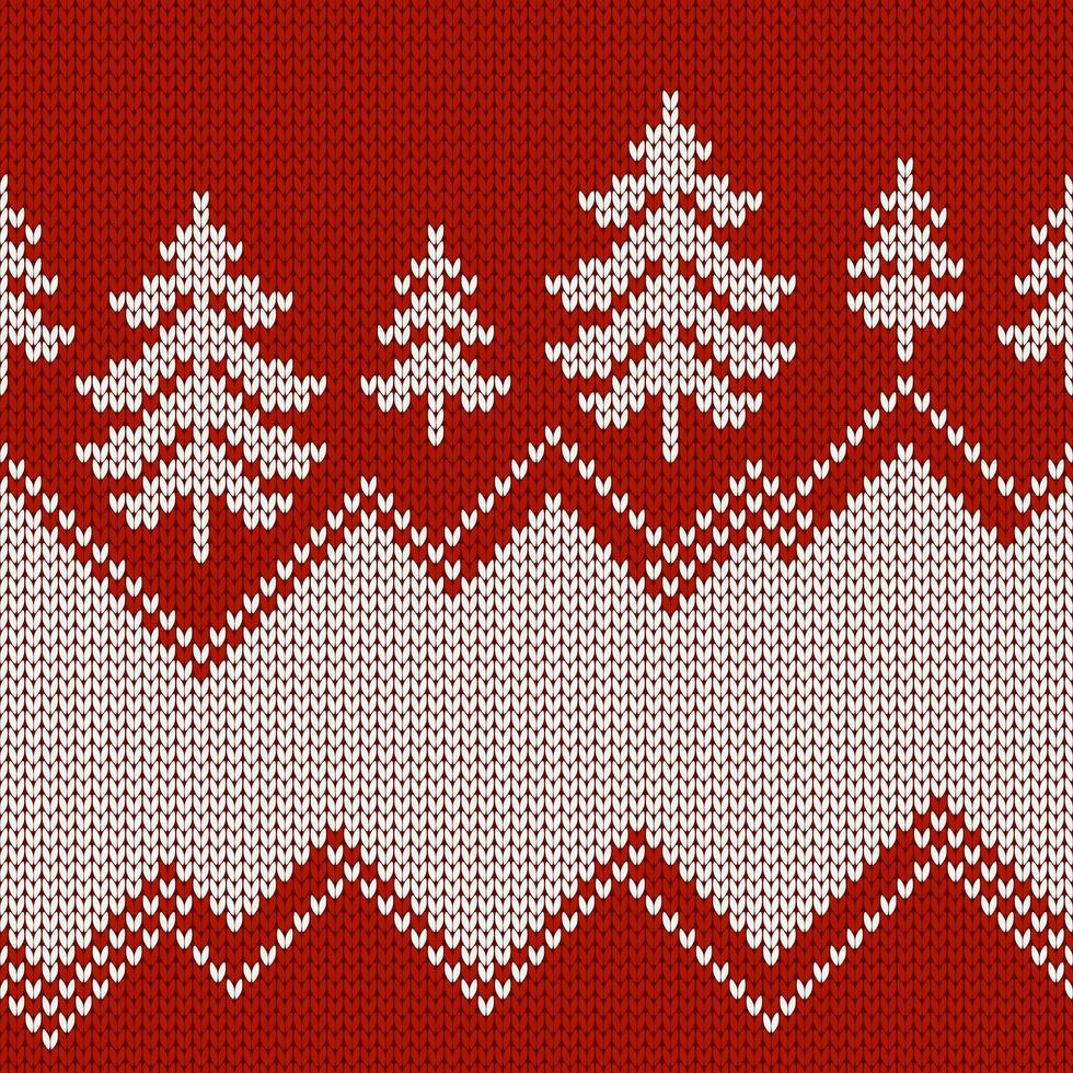 Holiday traditional background with text place. Vector illustration.