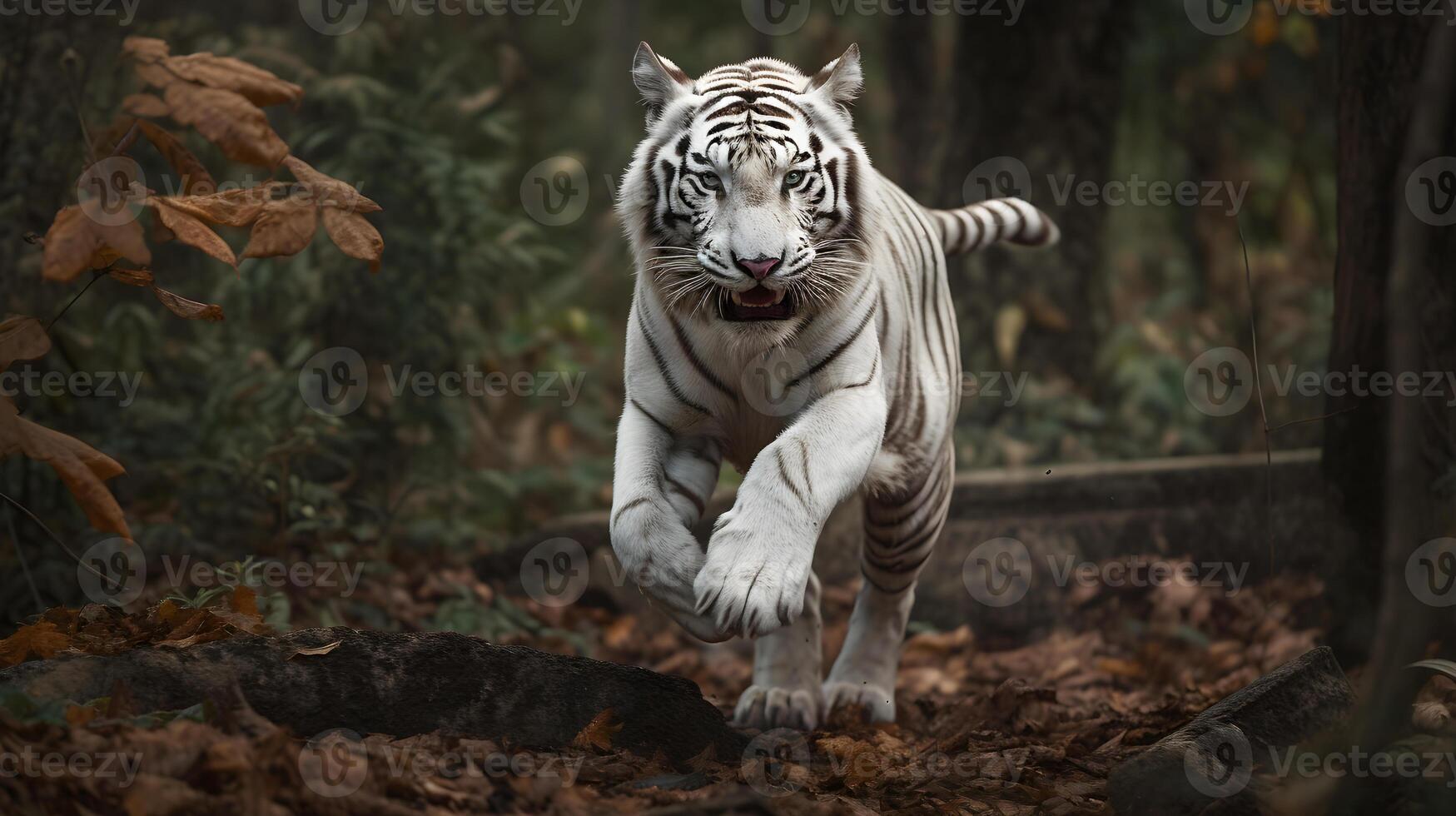 Tigre corriendo  Tiger, Animals amazing, Animals wild