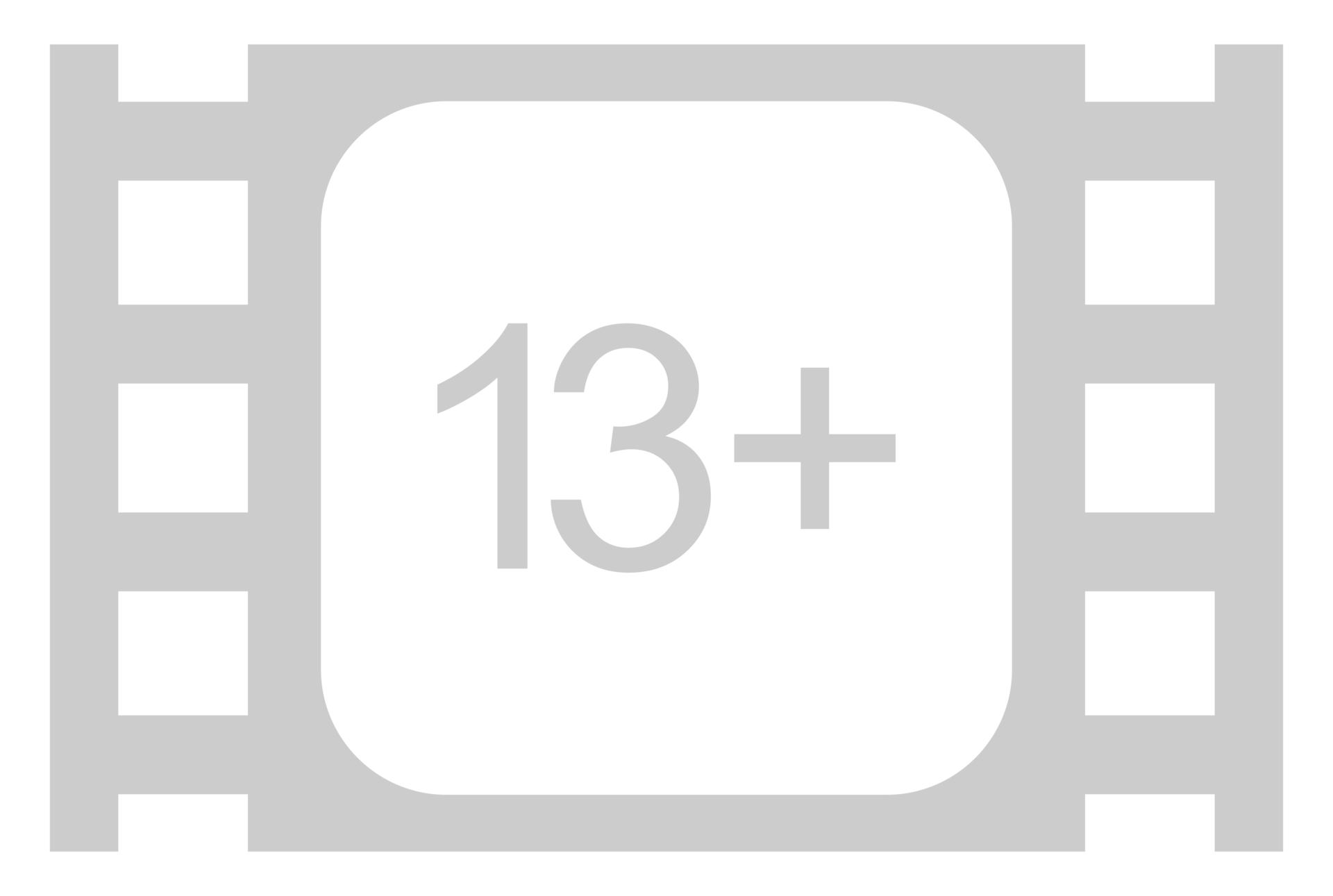 sign-of-adult-only-for-thirteen-plus-13-plus-age-in-the-filmstrip-age