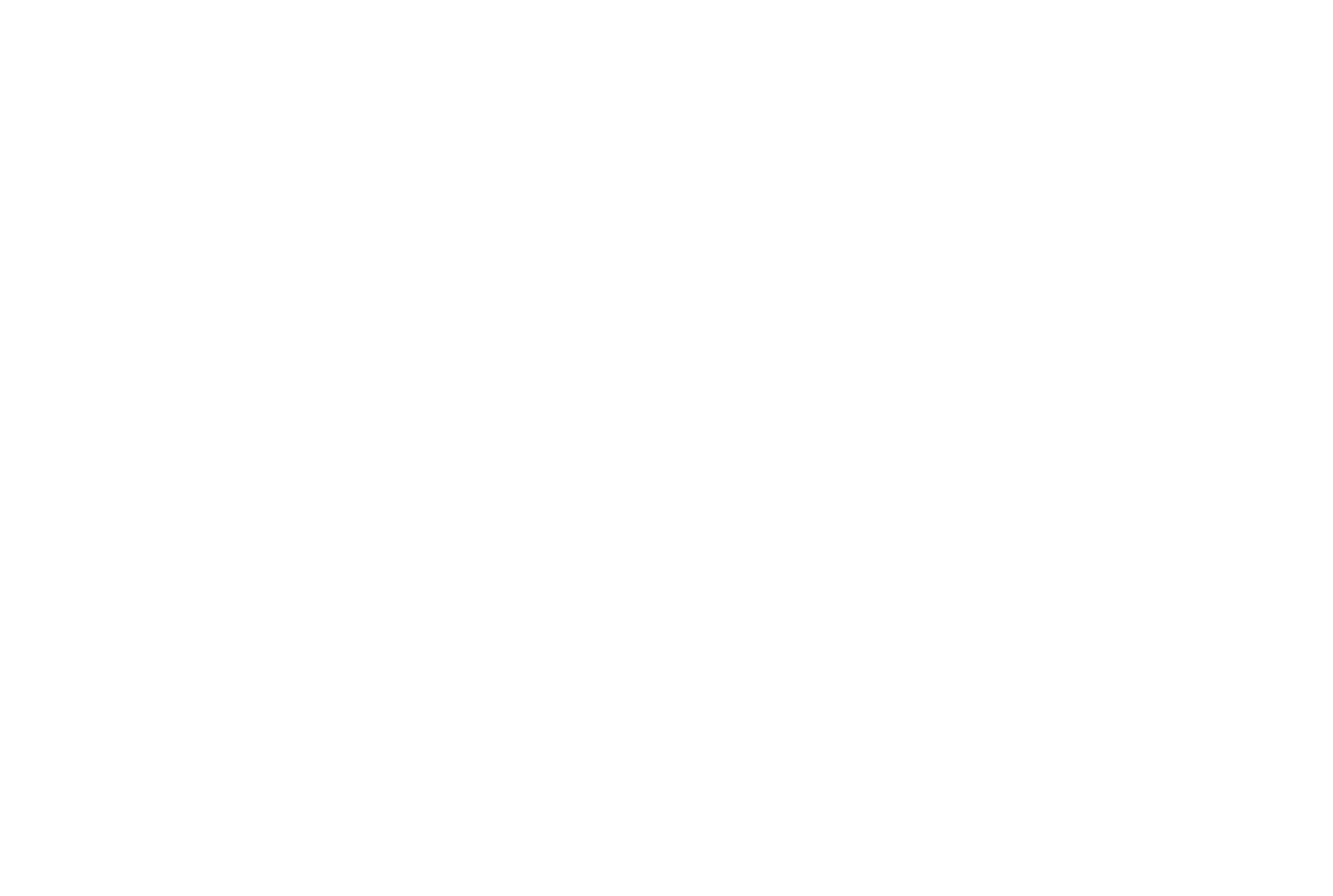 age-rating-sign-over-3-on-transparent-background-18722276-png
