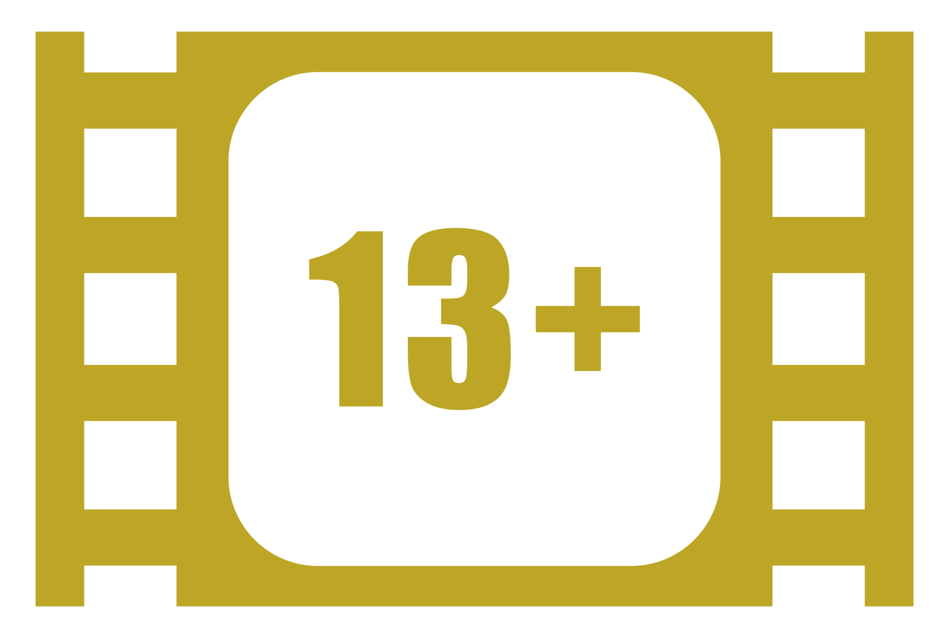 sign-of-adult-only-for-thirteen-plus-13-plus-age-in-the-filmstrip-age