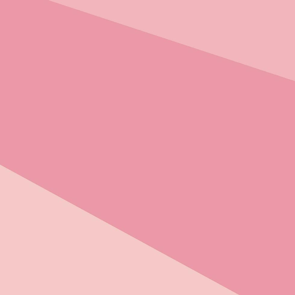 the background is graphic. clear lines, pastel colors vector