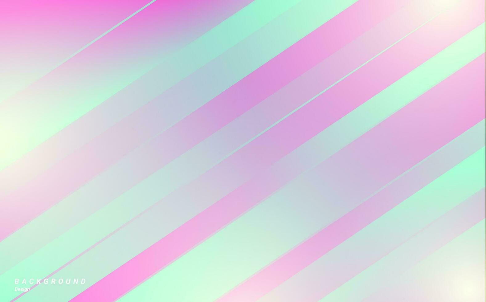 futuristic dynamic abstract background design vector