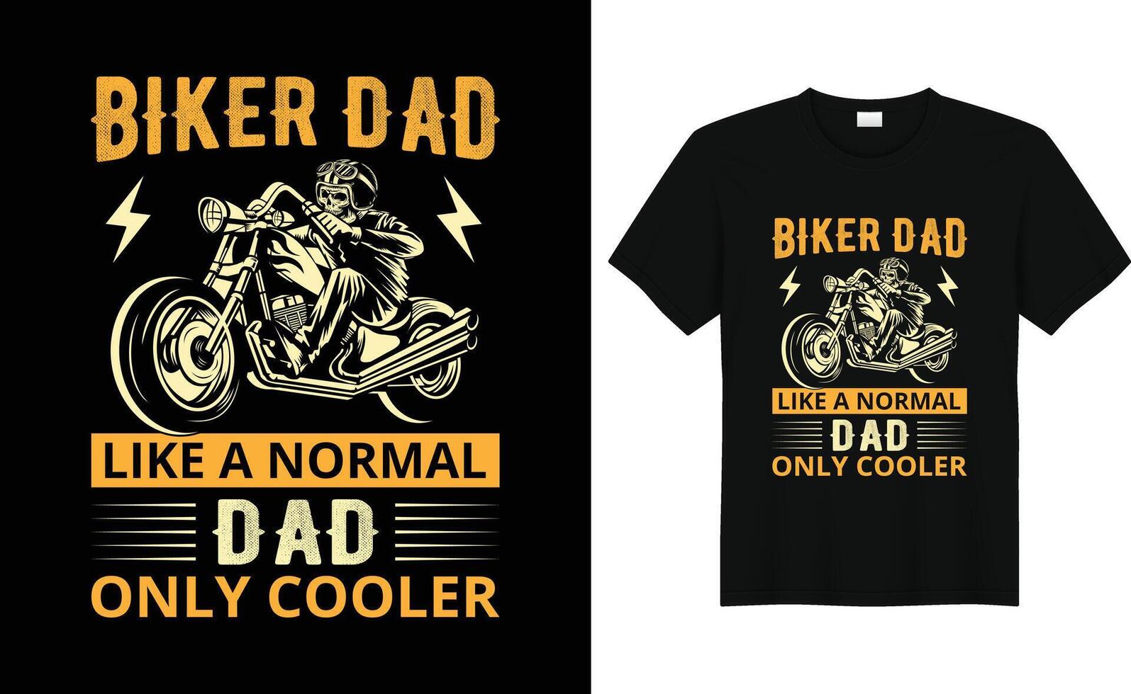 Vintage motorcycle printing for clothing, t-shirt graphics, vectors t-shirt design