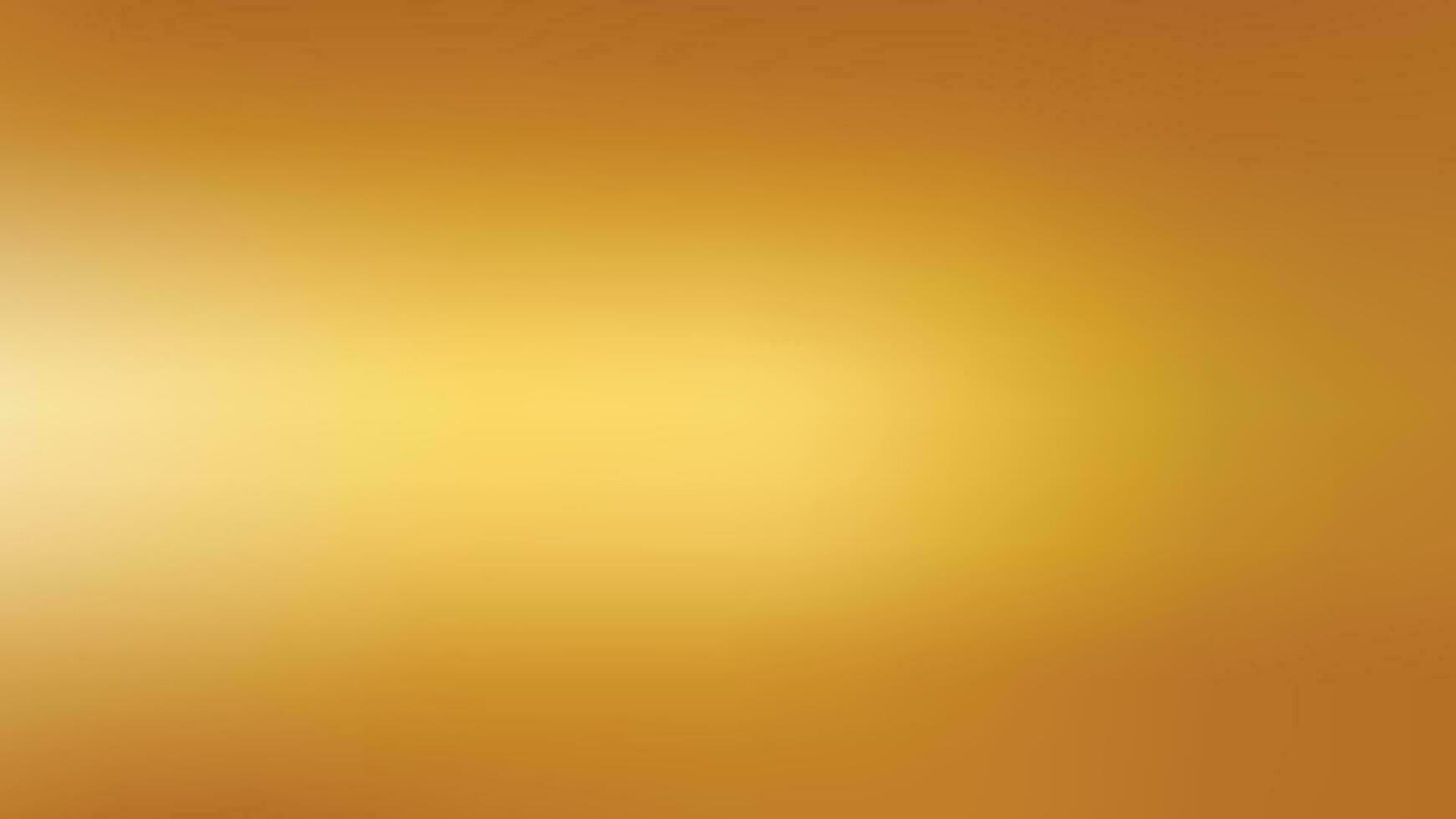 gold mesh gradient background. metallic texture for graphic design element vector