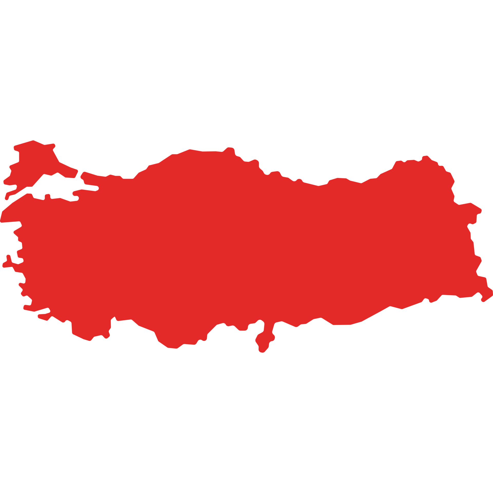Map turkey clipart png 25947169 png