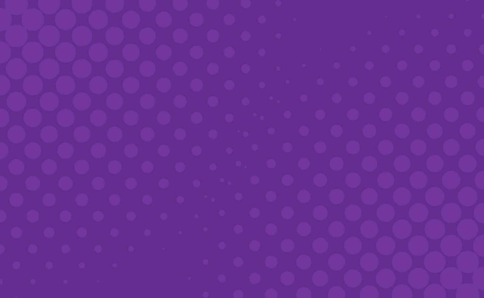 Purple abstract background free vector design