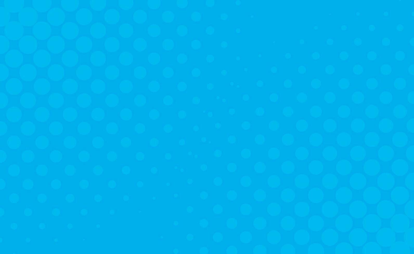abstract background blue free vector design
