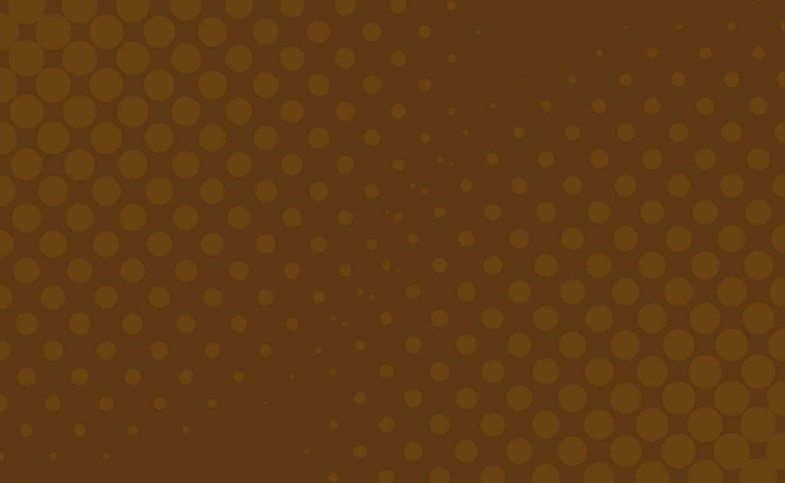 abstract background brown free vector design