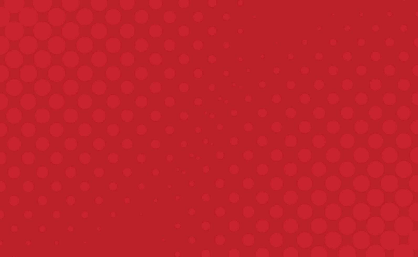 red abstract background free vector design
