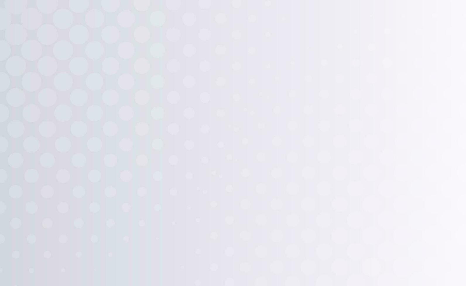 abstract background light white free vector design