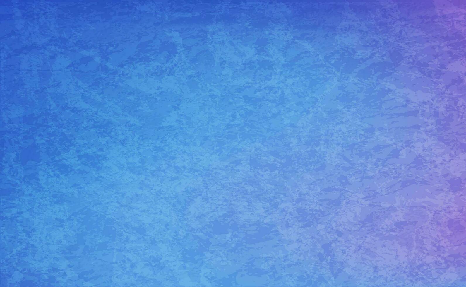 abstract background blue free vector design