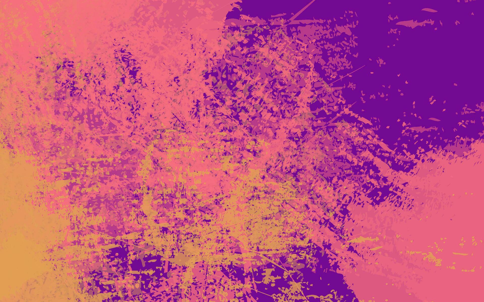 Abstract pink color background vector 25948506 Vector Art at Vecteezy