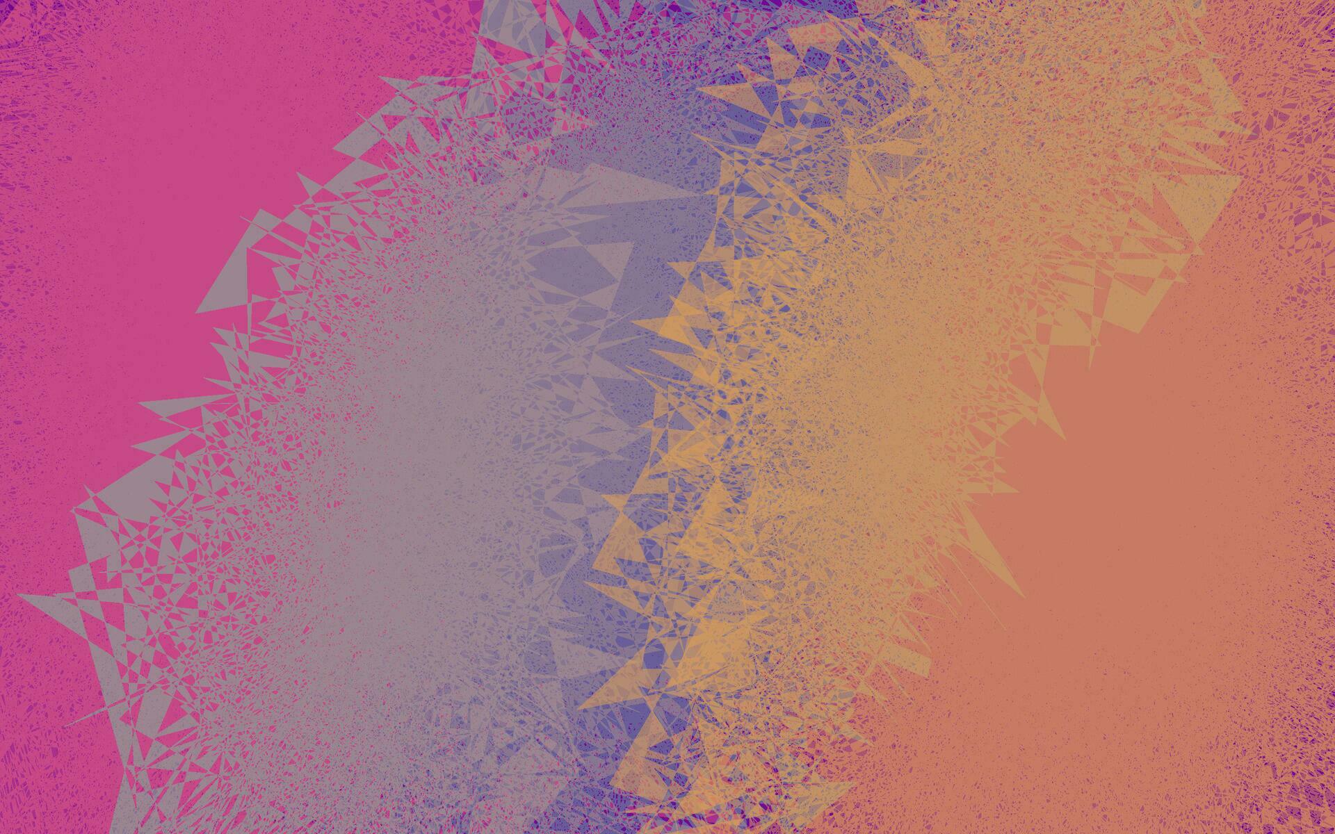 Abstract pink color background vector 25948509 Vector Art at Vecteezy