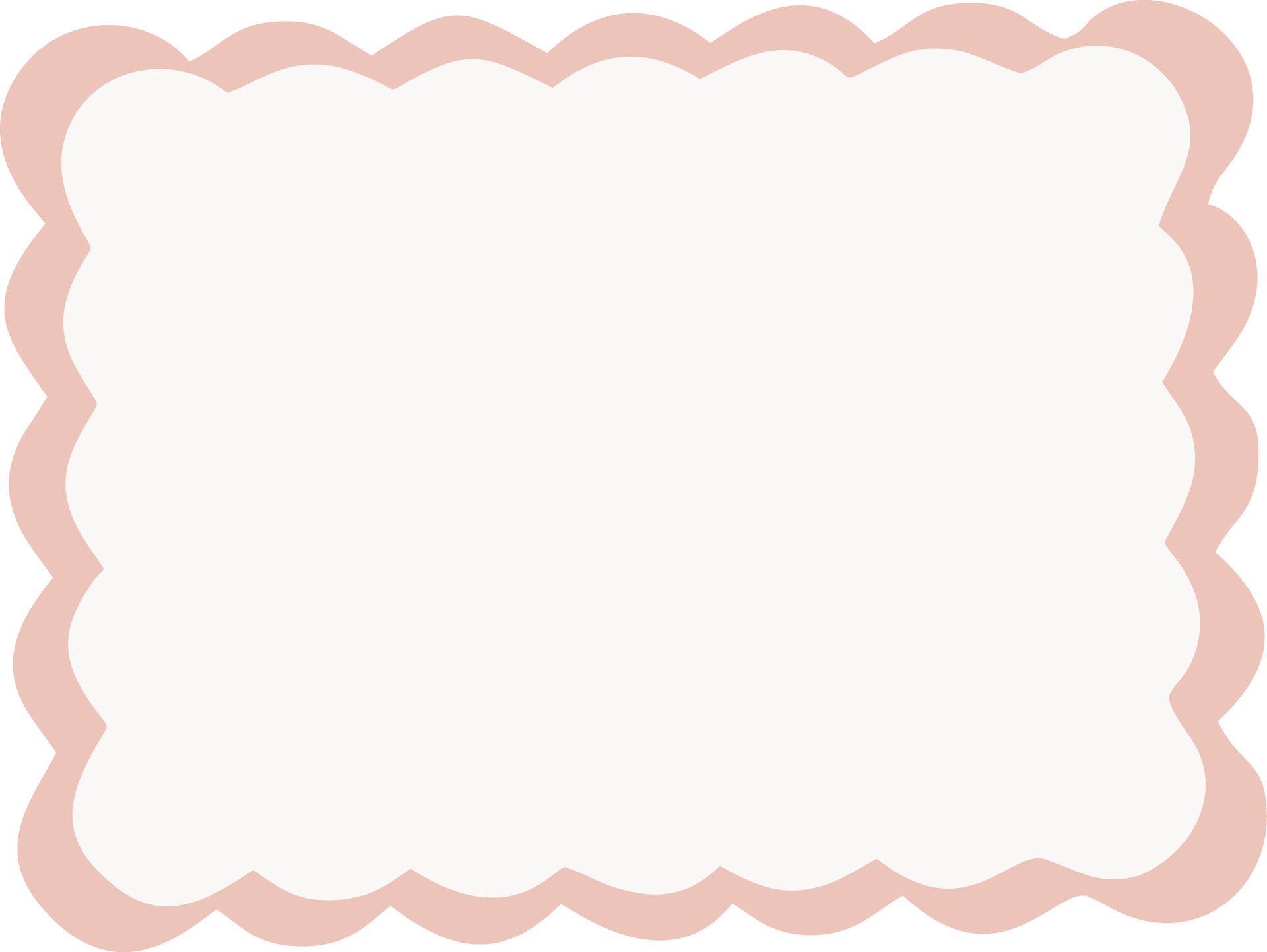 Text Box Frame Simple Background 25948547 Vector Art at Vecteezy