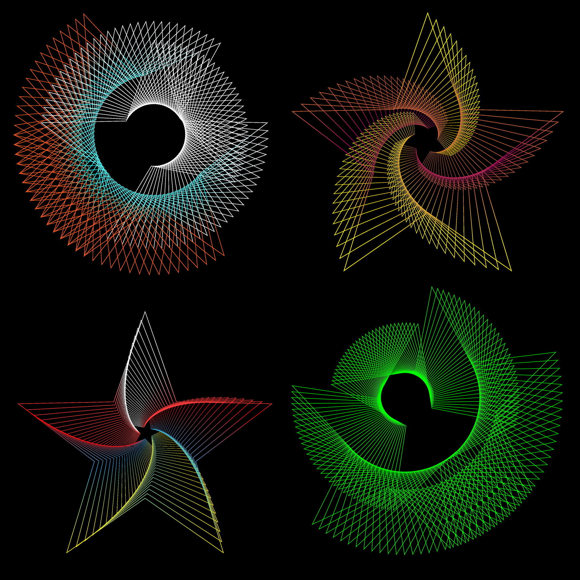 geometric pattern vector design 25948737 Vector Art at Vecteezy